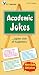 Academic Jokes