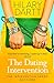 The Dating Intervention: Book One in The Intervention Series