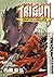 Trigun Maxium Volume 4 (Trigun Maximum)
