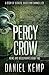 Percy Crow (Heirs and Descendants)