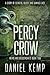 Percy Crow (Heirs and Descendants)