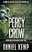 Percy Crow (Heirs and Descendants)