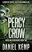 Percy Crow (Heirs And Descendants Book 2)