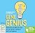 Gene Genius