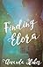 Finding Elora