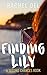 Finding Lily (Second Chances Book 2)