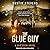 The Glue Guy (The Zoo Crew Series)