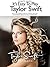 It's Easy To Play Taylor Swift, Fearless