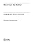 Word from the Mother: Language and African Americans