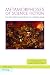 Metamorphoses of Science Fiction by Darko Suvin Metamorphoses of Science Fiction by Darko Suvin