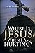 Where Is Jesus When I Am Hurting?