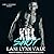 Kill Shot (The Code 11-KPD Swat Series)