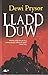 Lladd Duw (Welsh Edition)