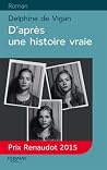 D'après une histo...