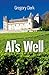 Al's Well