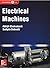 Electrical Machines
