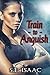 Train to Anguish