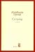 Camping (CADRE ROUGE) (French Edition)