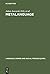 Metalanguage: Social and Ideological Perspectives (Language, Power and Social Process [LPSP] Book 11)