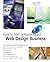 How to Start a Home-Based Web Design Business, 3rd (Home-Based Business Series)