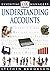 Understanding Accounts (DK Essential Managers)
