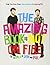 The Amazing Book Is Not on Fire: The World of Dan and Phil