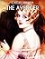 The Avenger