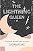 The Lightning Queen