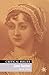 Jane Austen (Critical Issues)