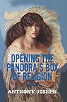 Opening the Pando...
