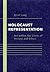Holocaust Representation: Art within the Limits of History and Ethics