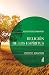 Religión de los espíritus (Colección Estudiando la Codificación) (Spanish Edition)