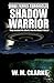 Shadow Warrior (Wade Ferris Chronicles)