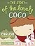 The Story Of The Lonely Coco