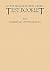 Test Booklet for Essentials of Psychology: Houston/Bee/Hatfield/Rimm