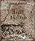 Heart of Darkness (Annotated)
