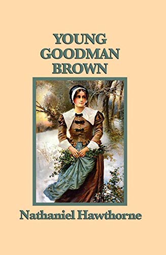 Young Goodman Brown