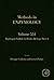 Hydrogen Sulfide in Redox B...