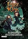 Fairy Oak. El enc...