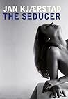 Book cover for The Seducer
