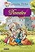 Donetes (Geronimo Stilton) (Catalan Edition)