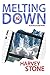 Melting Down