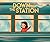 Down by the Station (Sing-Along Songs)