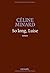 So long, Luise (Romans français) (French Edition)