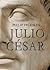Julio César (Militaria) (Spanish Edition)
