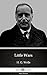 Little Wars by H. G. Wells (Illustrated) (Delphi Parts Edition (H. G. Wells) Book 72)
