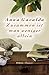 Zusammen ist man weniger allein: Roman (German Edition)