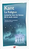 La Religion compr...