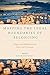 Mapping the Legal Boundaries of Belonging: Religion and Multiculturalism from Israel to Canada (Religion and Global Politics)