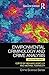 Environmental Criminology And Crime Analysis, 2Nd Edition